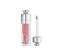 DIOR Dior Addict Lip Maximizer plumping lip gloss shade 014 Shimmer Macadamia 6 ml
