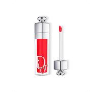 DIOR Dior Addict Lip Maximizer plumping lip gloss shade 015 Cherry 6 ml