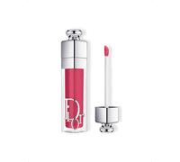 DIOR Addict Lip Maximizer Lip Gloss 029 Intense Grape 029 Intense Grape