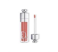 DIOR Dior Addict Lip Maximizer plumping lip gloss shade 038 Rose Nude 6 ml