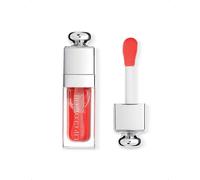 DIOR Addict Lip Glow Oil 6ml 061 - Poppy Coral