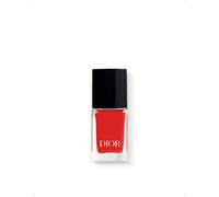 Dior Vernis 10Ml 080 Red Smile