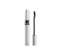 DIOR Diorshow Iconic Overcurl mascara for more volume and curl refillable shade 090 Black 6 g