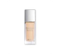DIOR Face Highlighter Complexion Sublimating Fluid - Multi-Use HighlighterDior Forever Star Glow Filter Shade 0