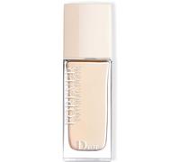 Dior 0n Forever Natural Nude Foundation 30ml
