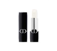 DIOR Rouge Dior Refillable Lip Balm 3.2g 100 - DiorNatural