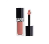 Dior 100 Forever Nude Rouge Liquid Lipstick 6ml