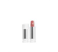 Dior 100 Nude Look Rouge Couture Colour Lipstick Refill 3.5g