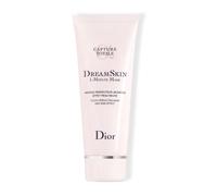 Dior Capture Totale Dreamskin 1 Minute Mask 75ml