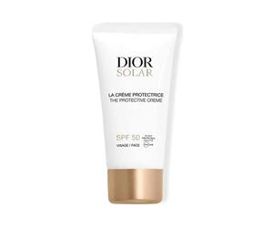 Dior 125826 Spf50 50ml Sunscreen