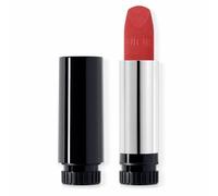 Dior 134164 Rouge Satin 100 Lipstick