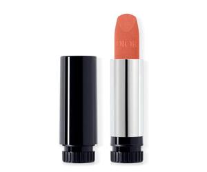 Dior 134172 Rouge Velvet 200 Lipstick Orange Woman