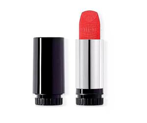 Dior 134174 Rouge Velvet 720 Lipstick Red Woman