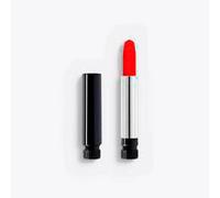 Dior 134176 Rouge Velvet 777 Lipstick Red Woman
