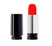 Dior 134177 Rouge Velvet 999 Lipstick