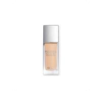 Dior 1N Forever Glow Star Filter 30ml