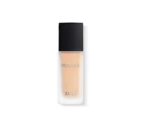 DIOR Dior Forever Clean matte foundation - 24h wear - no transfer - concentrated floral skincare shade 1N Neutral 30 ml