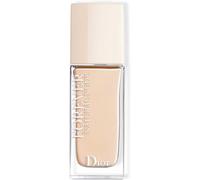 Diorskin Forever Ntrl Nude Fnd 1N 30ml 1N