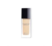 Dior 1n Forever Skin Glow Foundation 30ml
