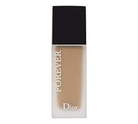 Dior 2,5 NEUTRAL