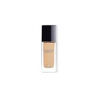 Dior 2.5n Forever Skin Glow Foundation 30ml