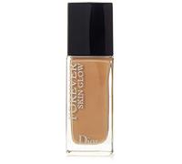 TIGI Copyright Gloss Brilliant Demi Permanent Hair Colour 3/0 3n