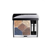 DIOR 5 Couleurs Couture Eyeshadow - Limited Edition 79g 233 - Eden Roc