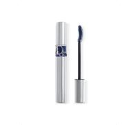 DIOR Diorshow Iconic Overcurl mascara for more volume and curl shade 264 Blue 6 g