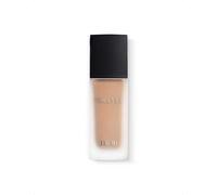 Dior - Forever Matte Foundation SPF15 2CR Cool Rosy for Women