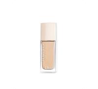 Dior 2cr Forever Natural Nude Foundation 30ml