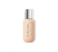 Dior 2n Backstage Face & Body Foundation 50ml