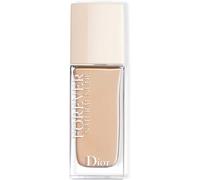 DIOR Dior Forever Natural Nude Longwear foundation - 96% natural-origin ingredients shade 2N Neutral 30 ml