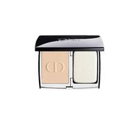 DIOR Dior Forever Natural Velvet Compact foundation - long wear - no transfer - 90% natural-origin Ingredients shade 2N Neutral 10 g