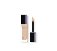 Dior 2n Forever Skin Correct Concealer 11ml