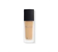 Dior 2w Forever Matte Spf15 Foundation 30ml