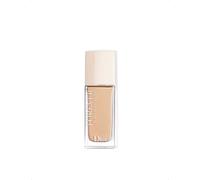 DIOR Diorskin Forever Natural Nude Foundation 2W Warm