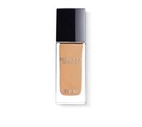 Dior 2w Forever Skin Glow Foundation 30ml