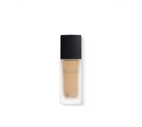 Dior 2wo Forever Matte Spf15 Foundation 30ml