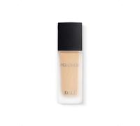 DIOR Dior Forever Clean matte foundation - 24h wear - no transfer - concentrated floral skincare shade 2WP Warm Peach 30 ml