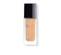 Dior 3.5n Forever Skin Glow Foundation 30ml