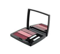 Dior 3 Couleurs Tri(o)blique Pink Eyeshadow Palette 853 Rosy Canvas