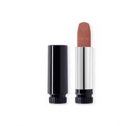 DIOR Rouge Dior Couture Colour Lipstick Refill - Velvet Finish