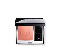 Dior Rouge Blush - Cheek And Cheekbone Blush - High Pigmentation - Long Wear 314 Grand Bal