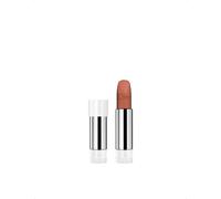 Dior 314 Grand Bal Rouge Couture Matte Lipstick Refill 3.5g
