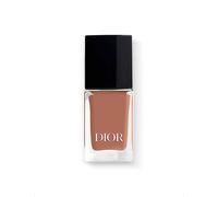 DIOR Dior Vernis nail polish shade 323 Dune 10 ml