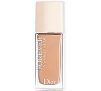 Dior 3cr Forever Natural Nude Foundation 30ml