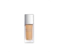 Dior 3n Forever Glow Star Filter 30ml