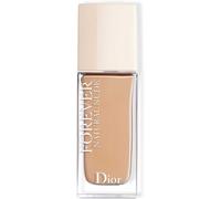 DIOR Diorskin Forever Natural Nude Foundation 3N Neutral