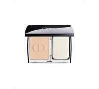 DIOR Diorskin Forever Compact Foundation 3N 3N