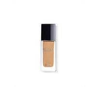 Dior 3n Forever Skin Glow Foundation 30ml